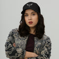 Olympian Trucker Cap (WL)