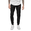 Olympian Joggers (RL)