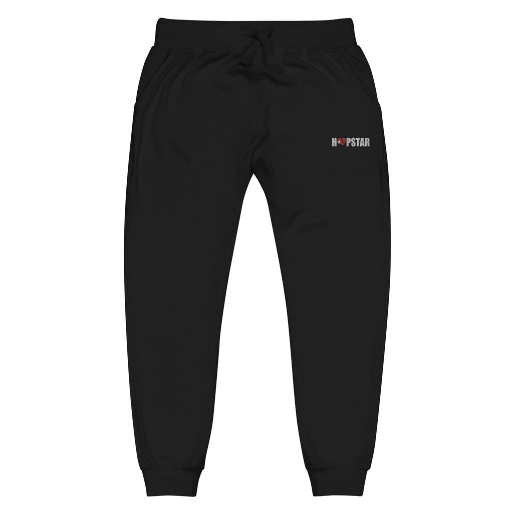 Hopstar Joggers