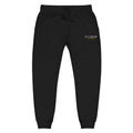 Olympian Armed Guard Joggers