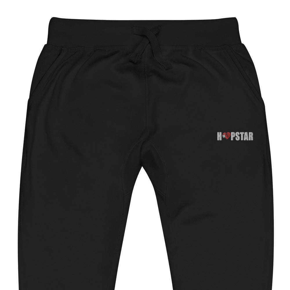 Hopstar Joggers