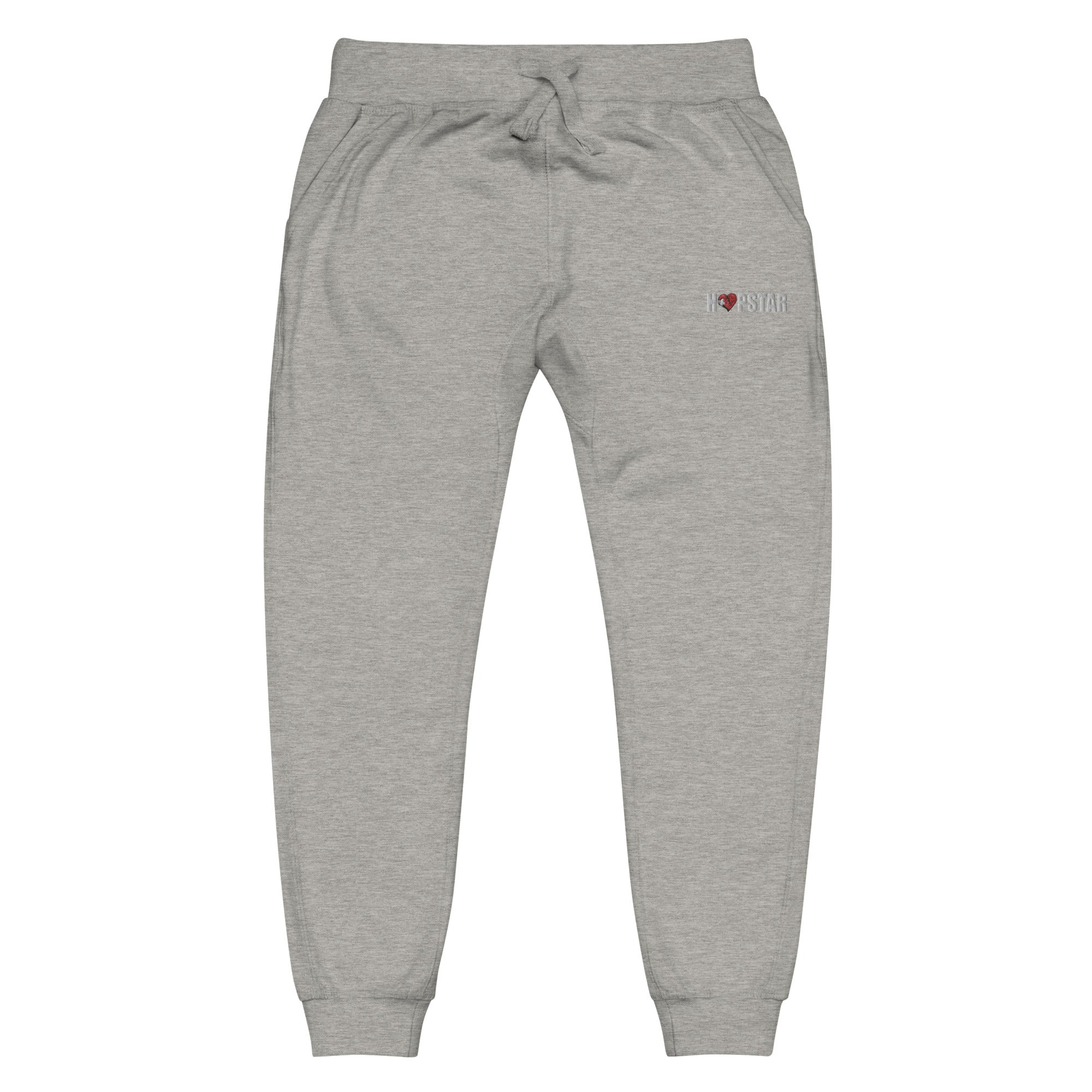 Hopstar Joggers