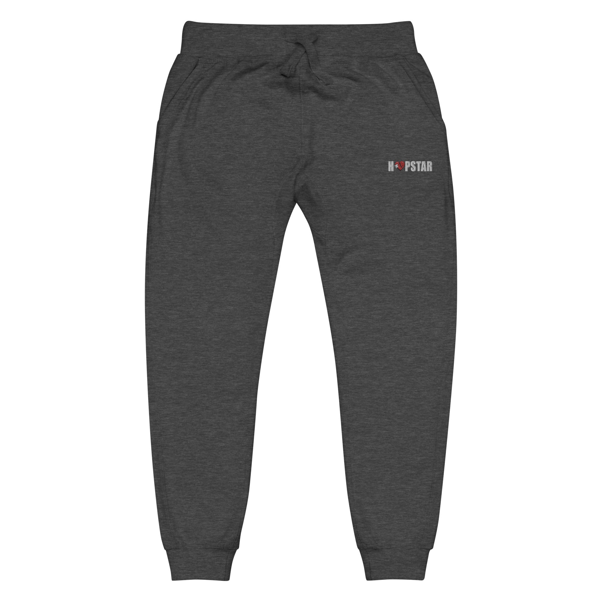 Hopstar Joggers