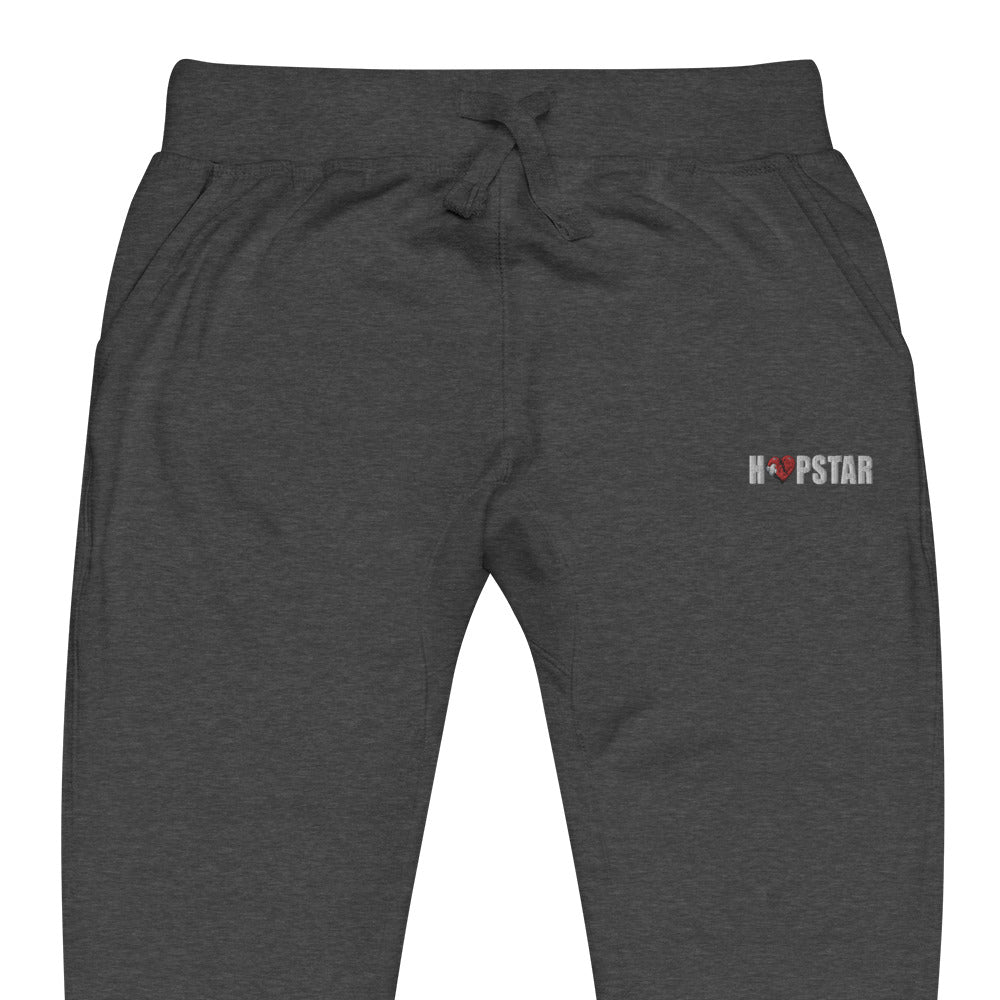 Hopstar Joggers