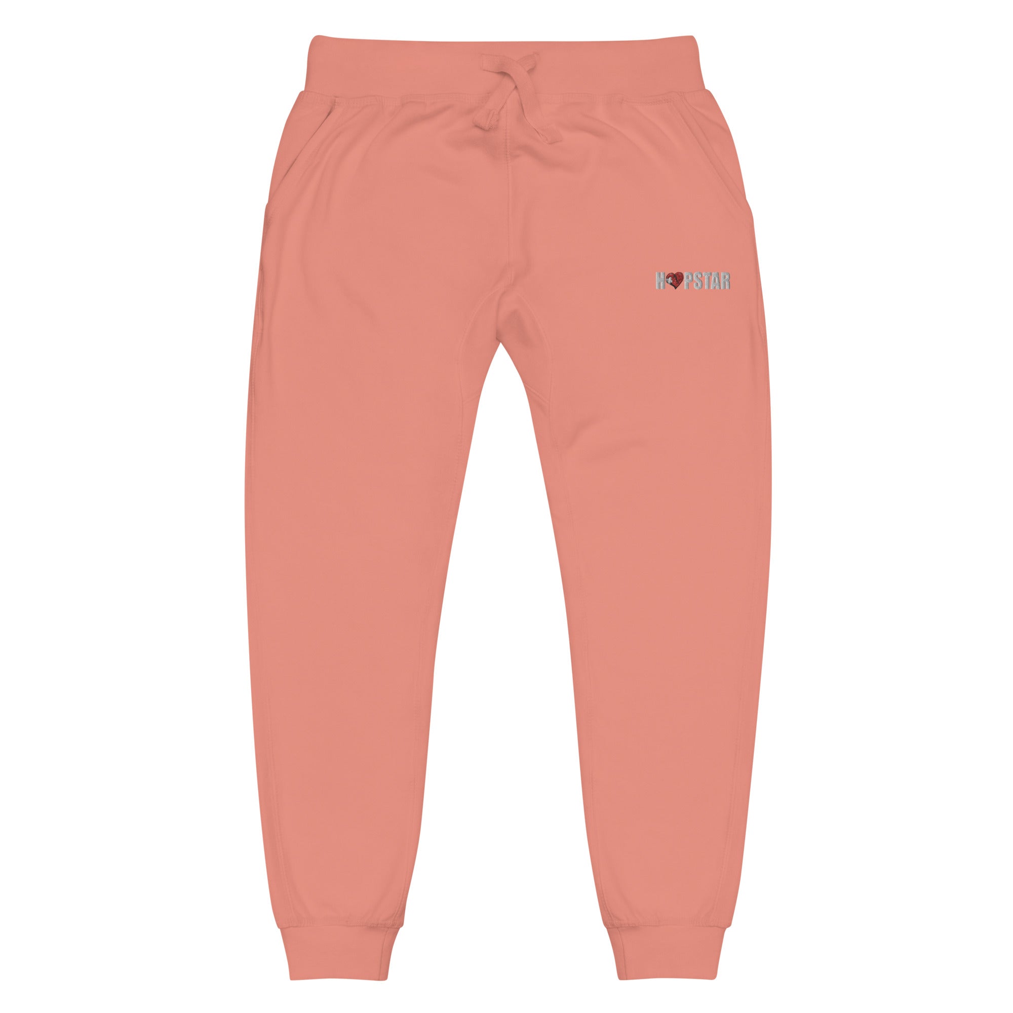Hopstar Joggers