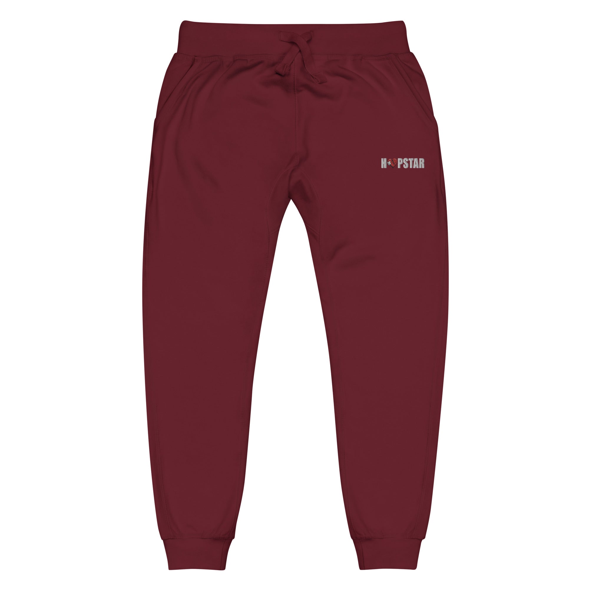 Hopstar Joggers