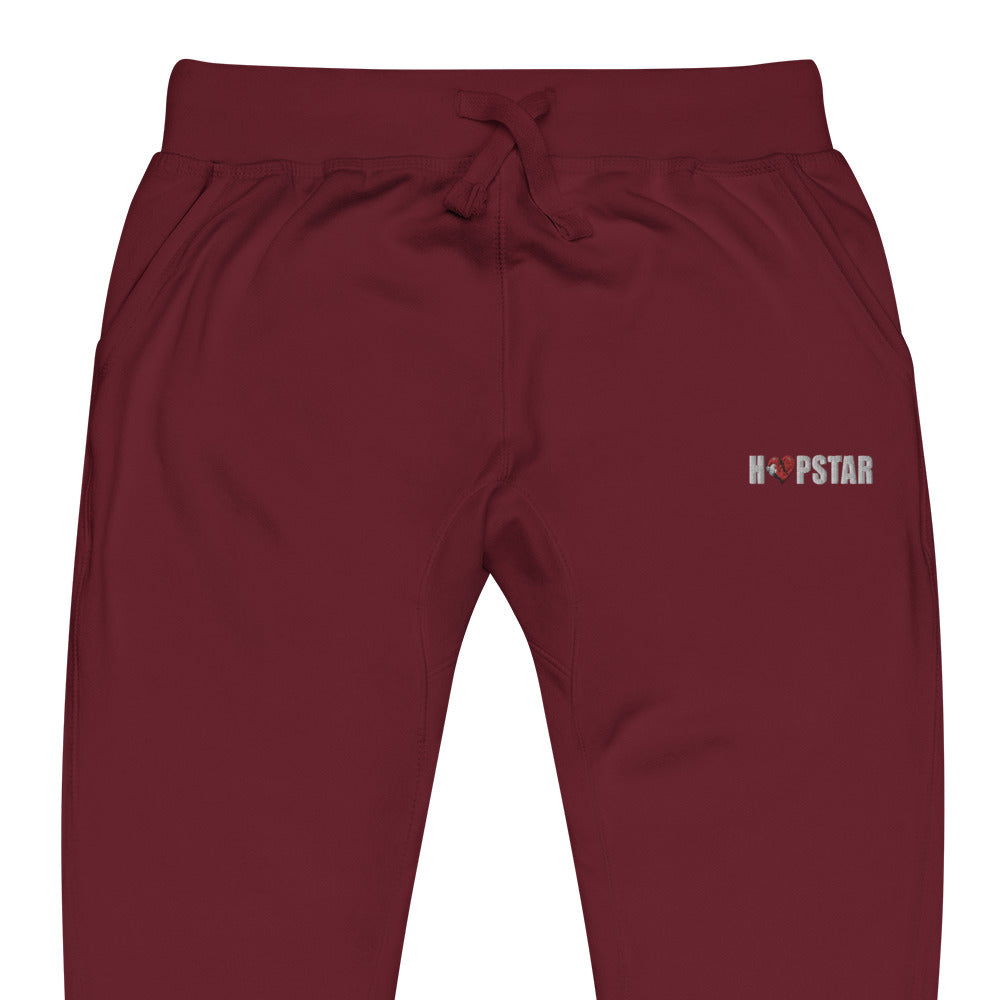 Hopstar Joggers