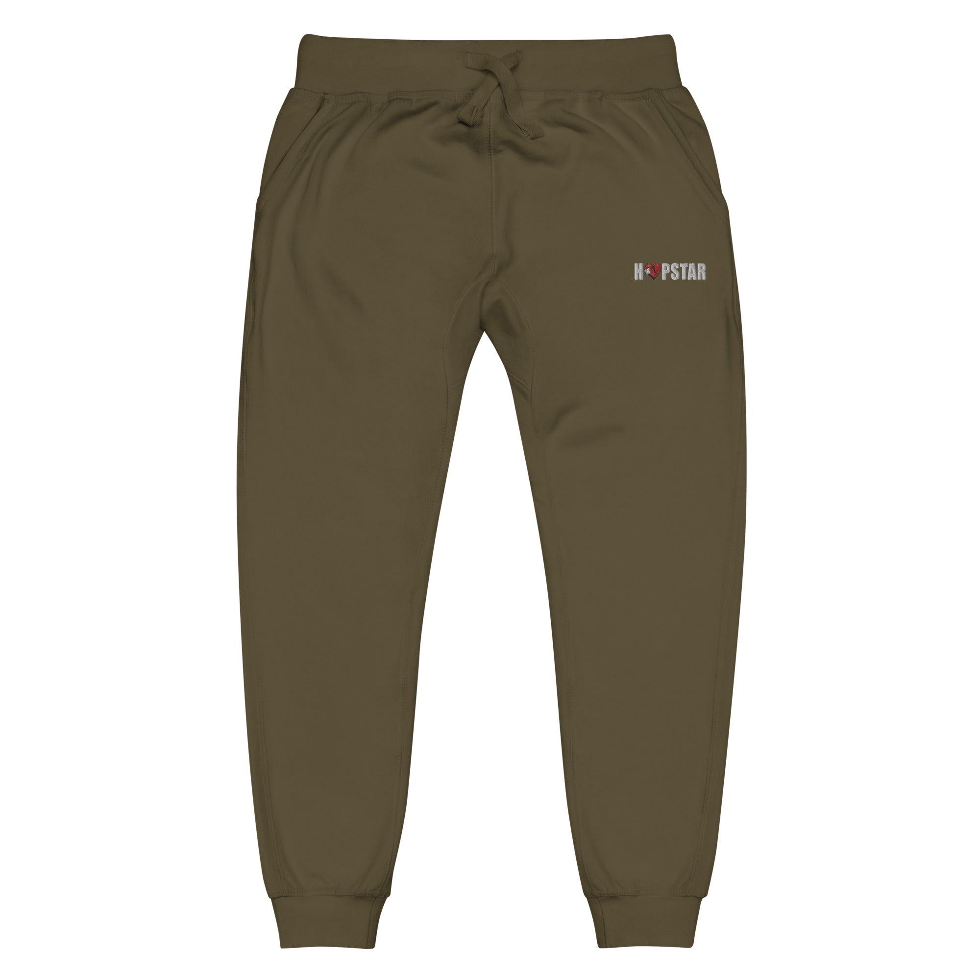 Hopstar Joggers