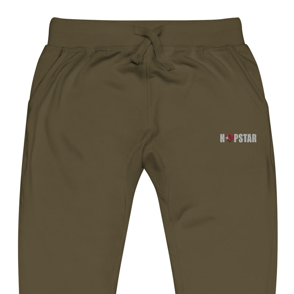 Hopstar Joggers