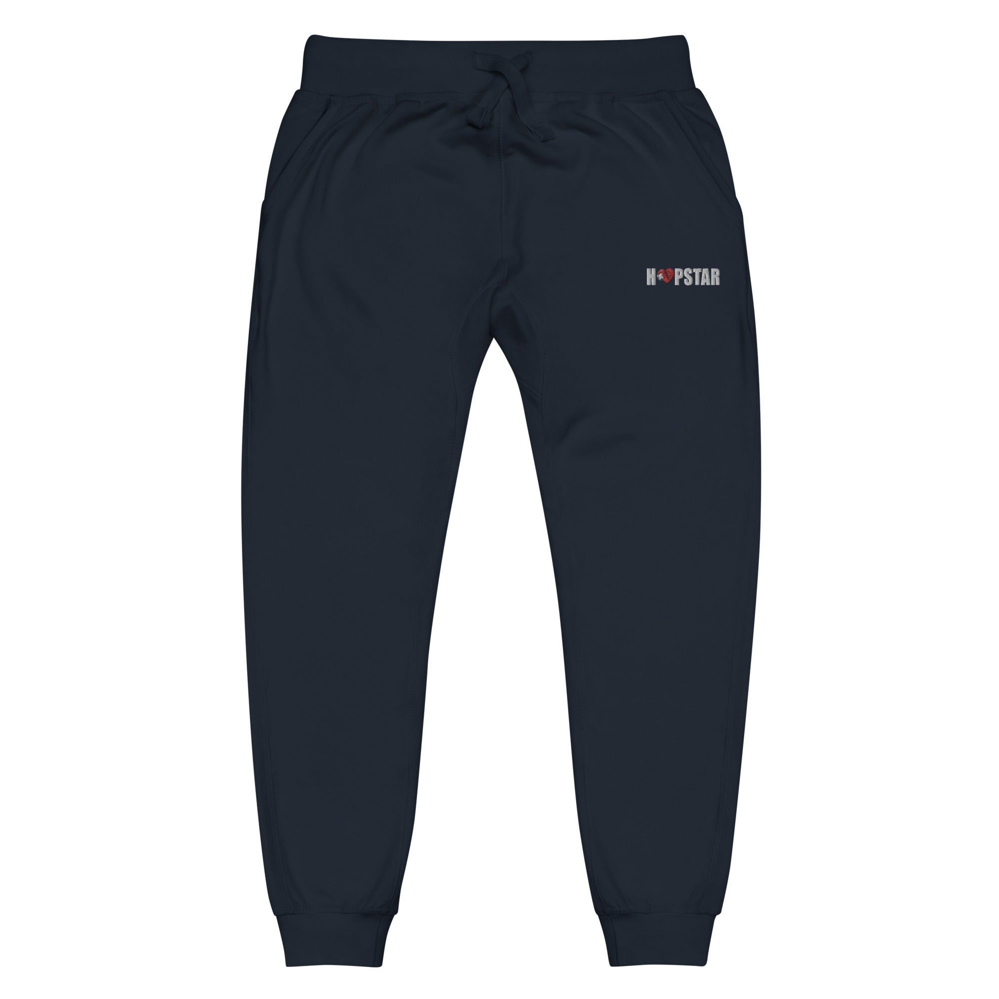 Hopstar Joggers