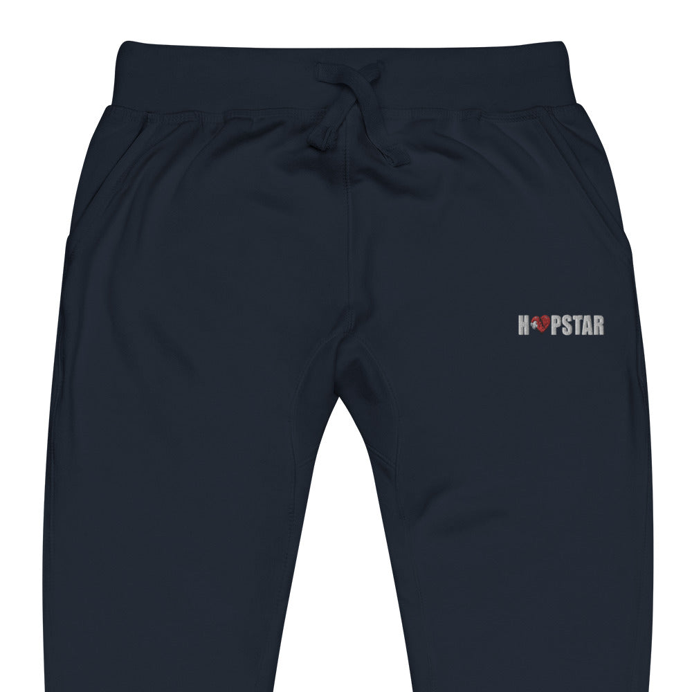 Hopstar Joggers