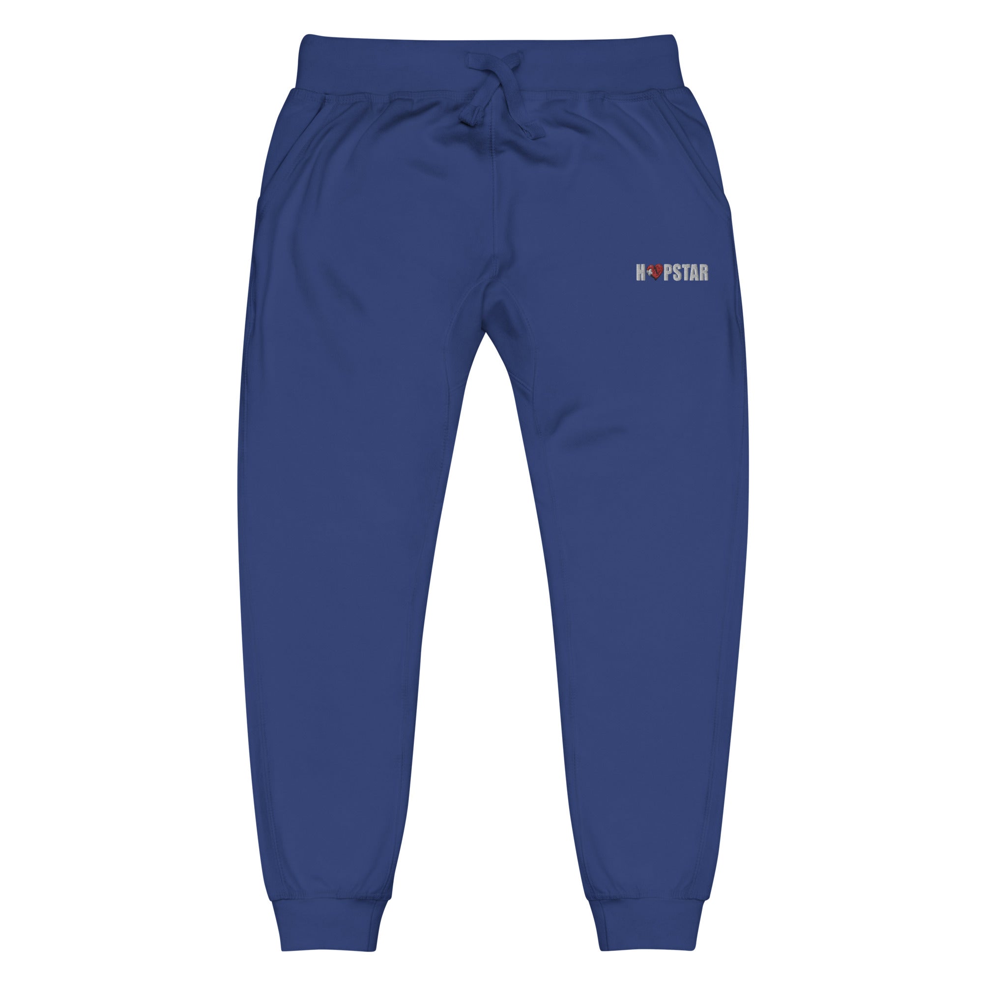 Hopstar Joggers