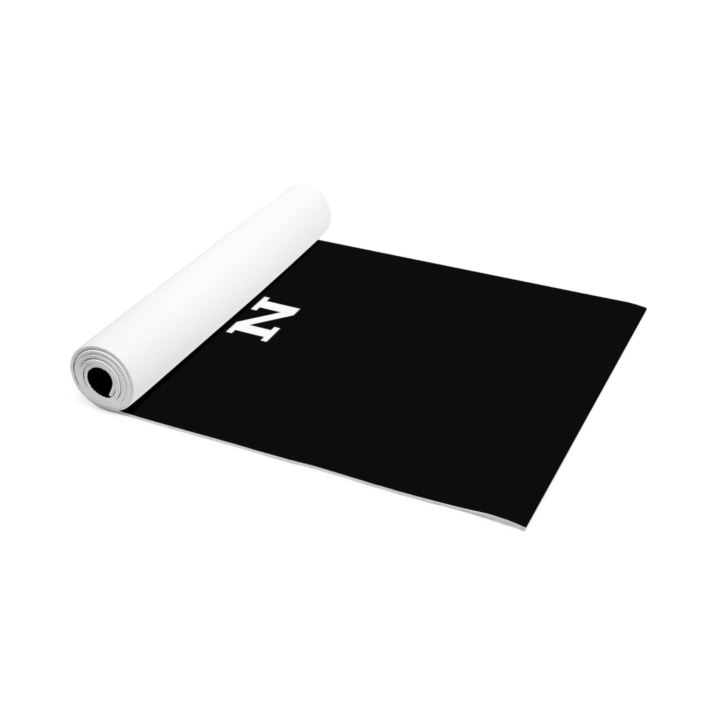 Olympian Foam Yoga Mat