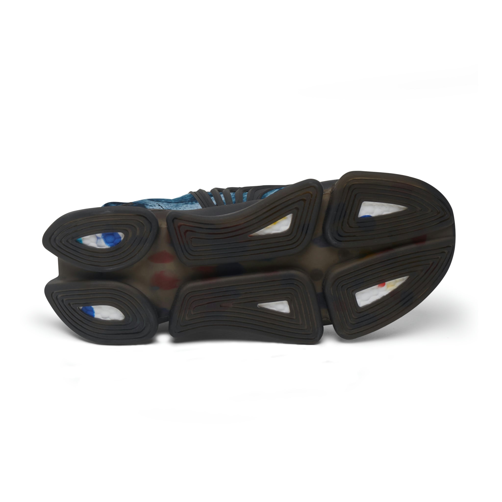 Women's "Oceana" Sneakers