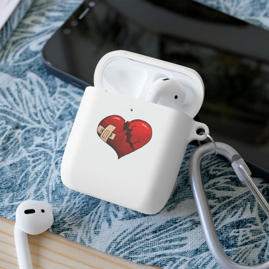 "Hopstar" AirPods and AirPods Pro Case Cover