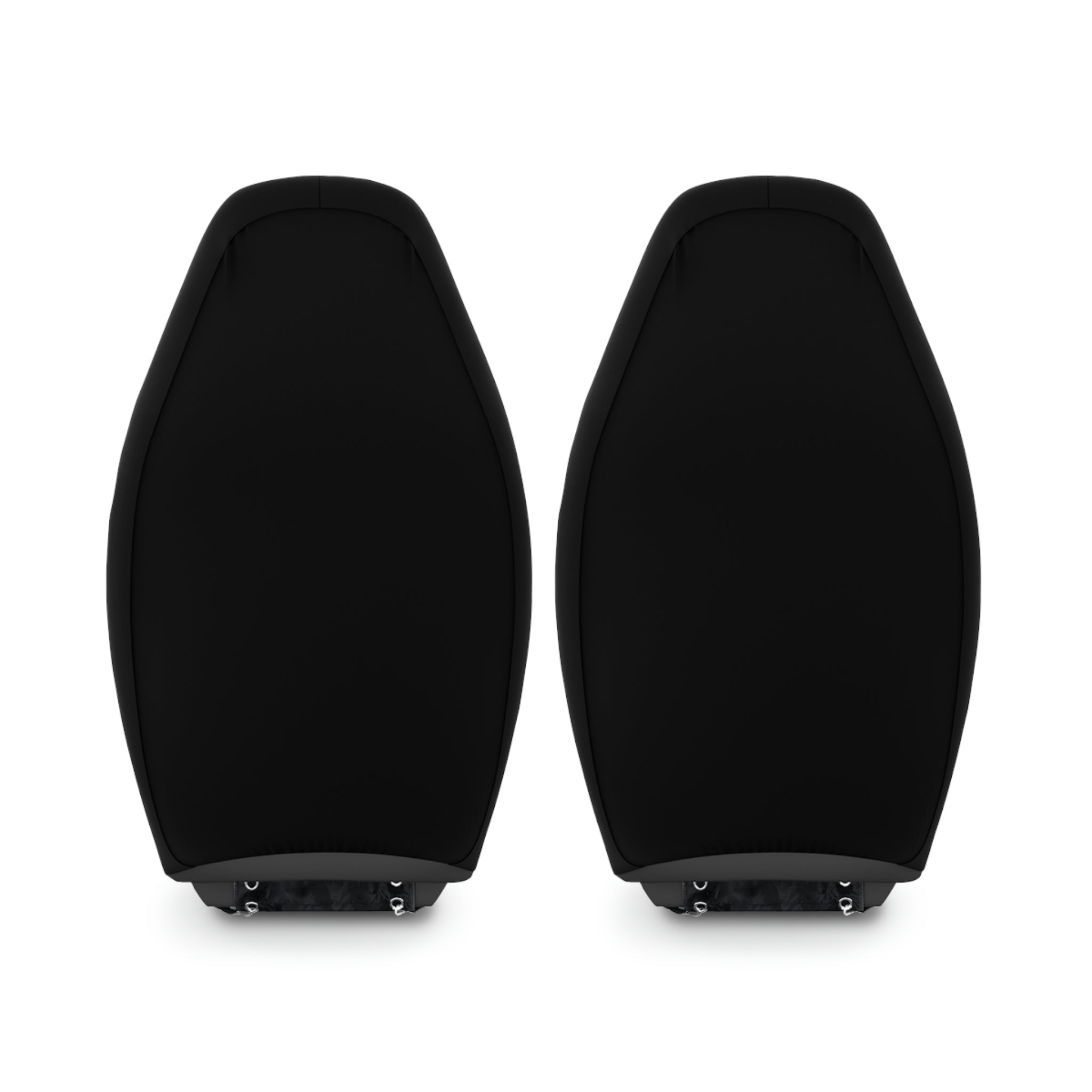 Olympus Polyester Car Seat Covers