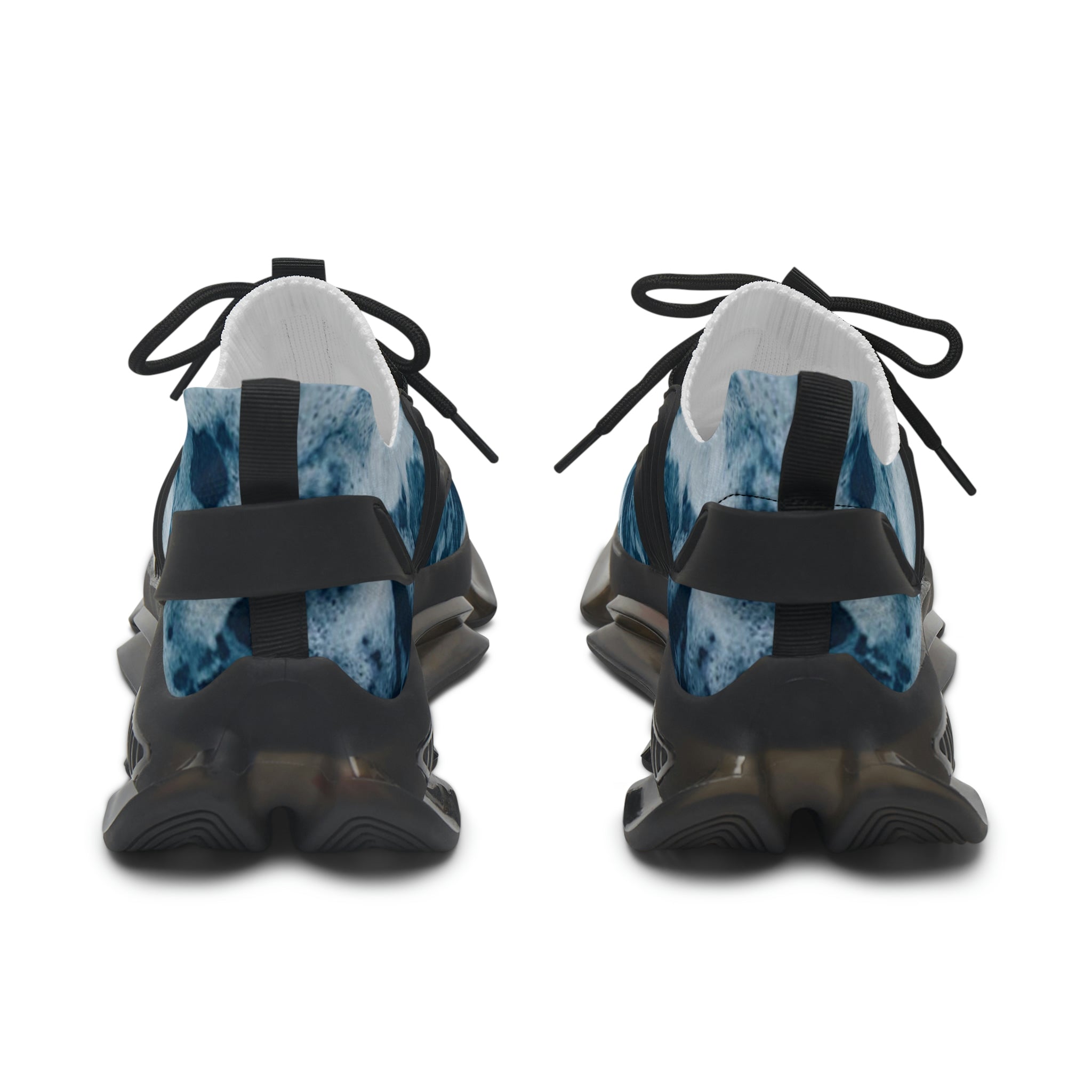 Women's "Oceana" Sneakers