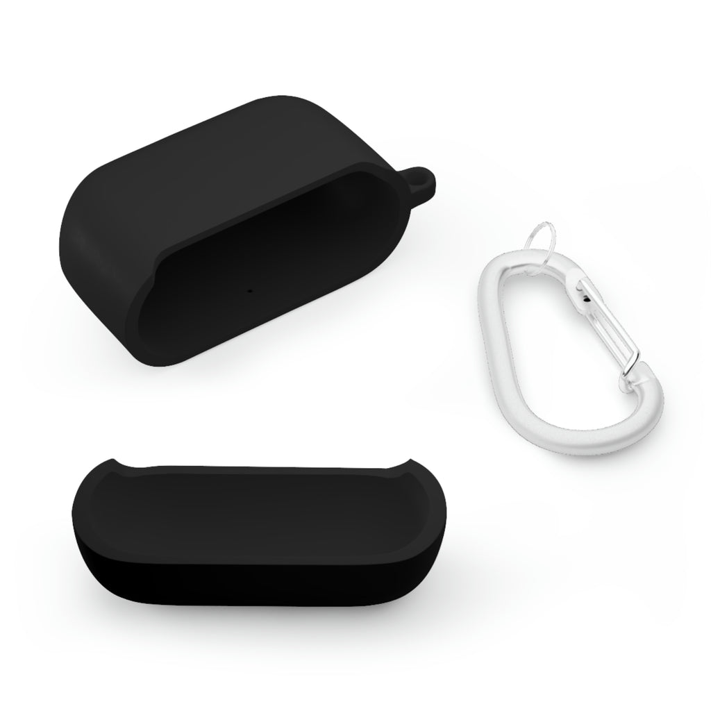 "Hopstar" AirPods and AirPods Pro Case Cover