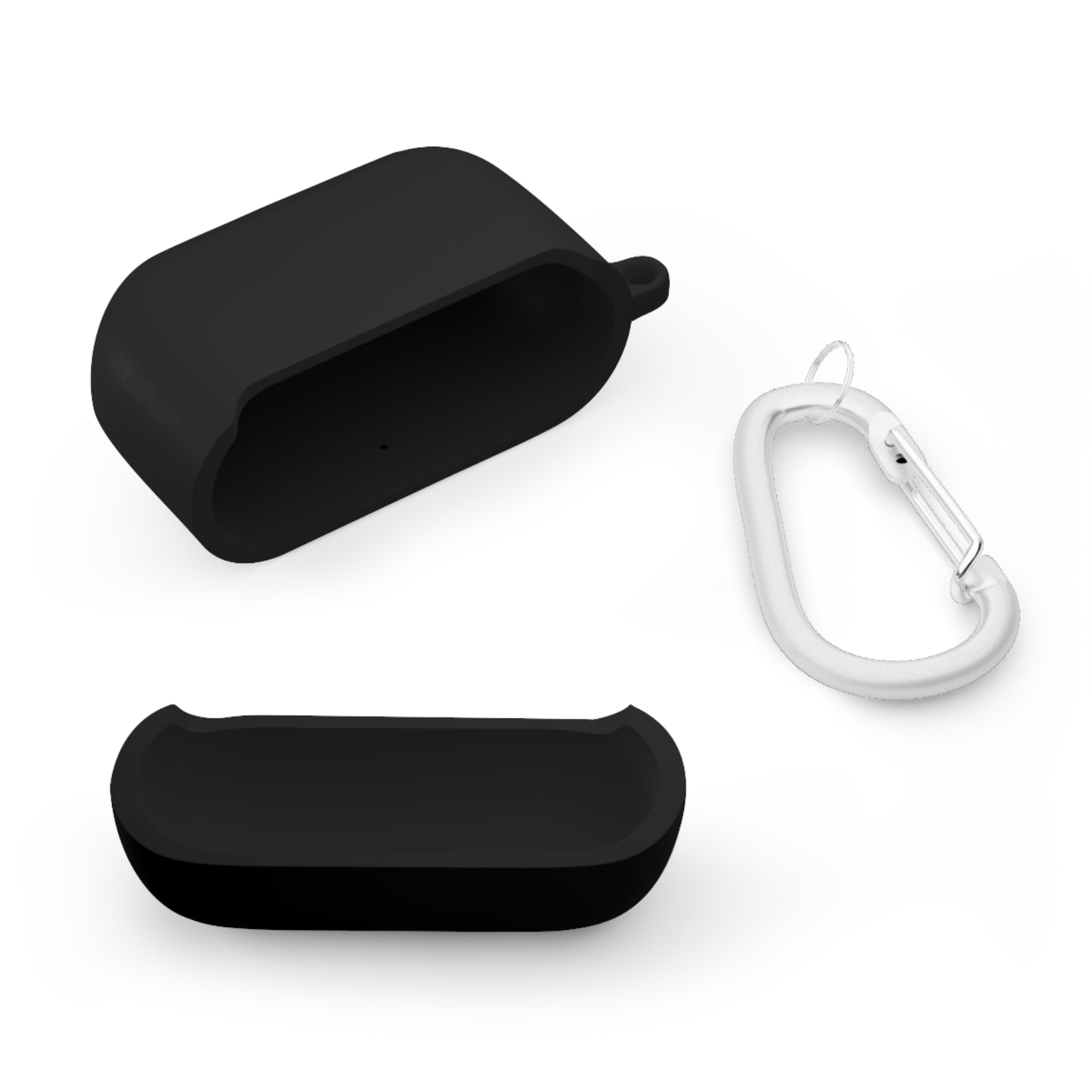 "Hopstar" AirPods and AirPods Pro Case Cover