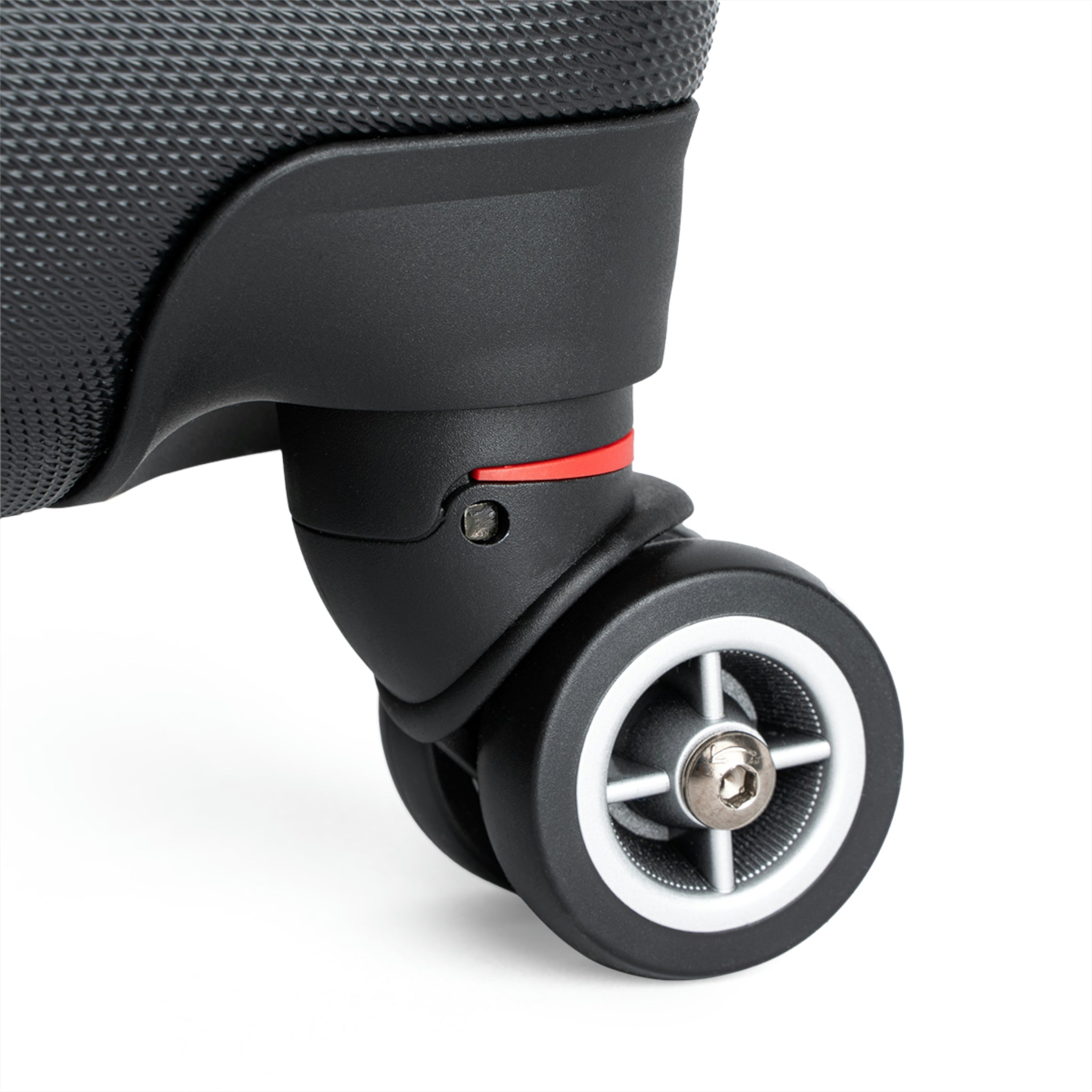 Hopstar Suitcases
