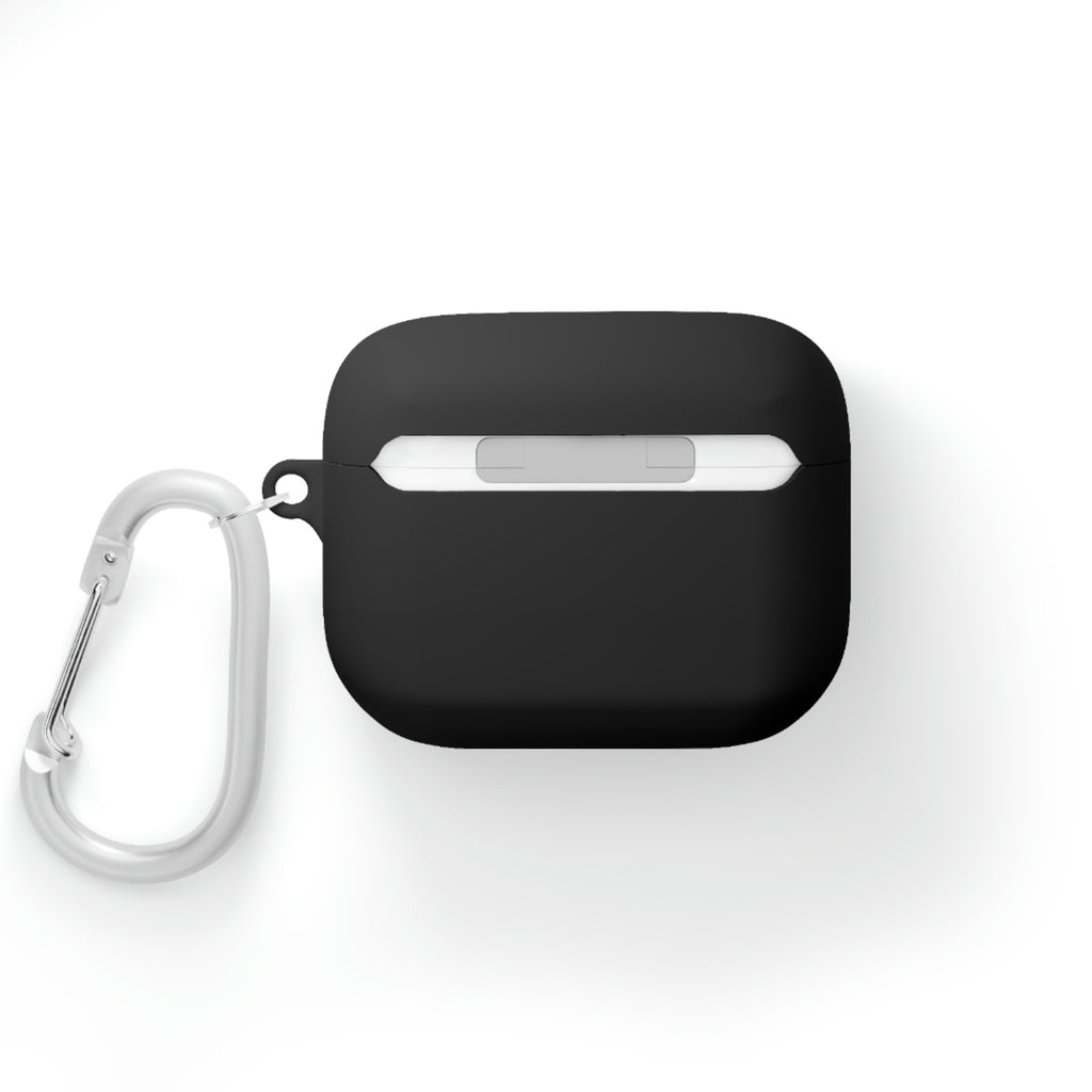 "Hopstar" AirPods and AirPods Pro Case Cover