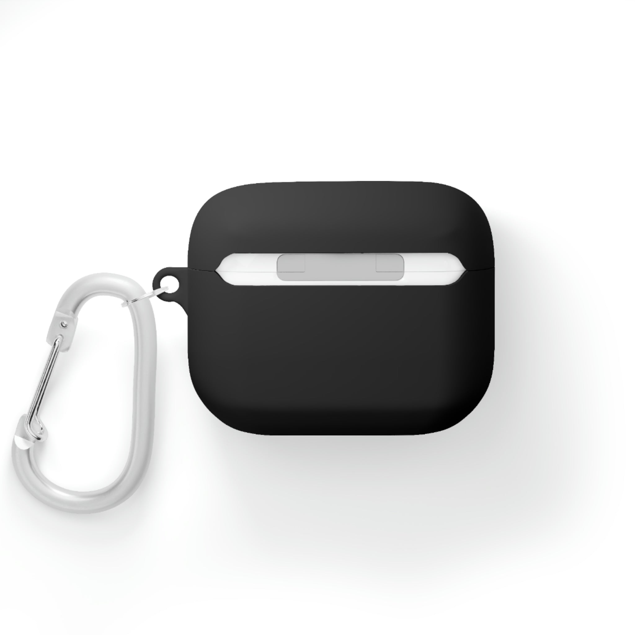 "Hopstar" AirPods and AirPods Pro Case Cover