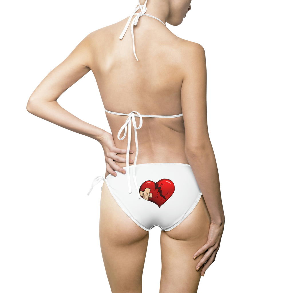 Women's "Hopstar" Bikini