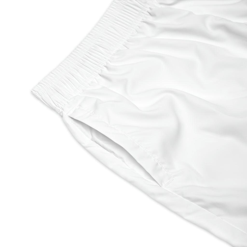 Olympian Men's Jogger Shorts