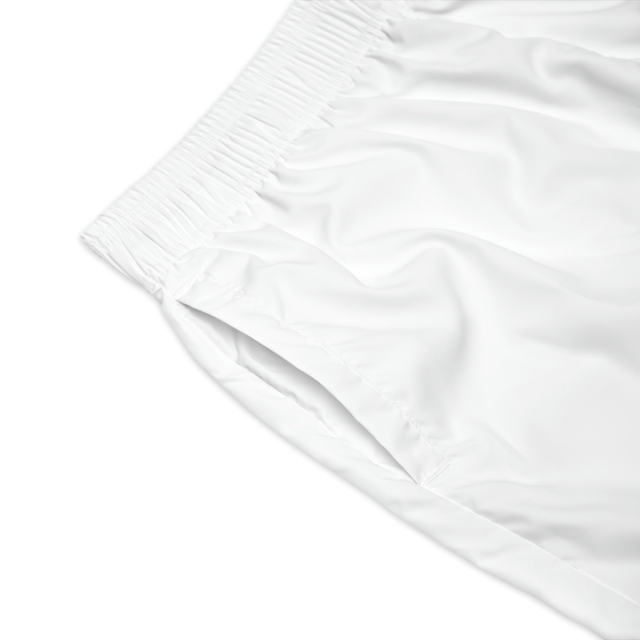 Olympian Men's Jogger Shorts