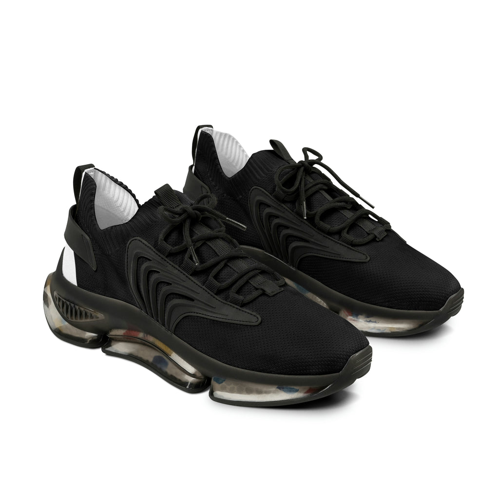 Olympian "Achilles" Sneakers