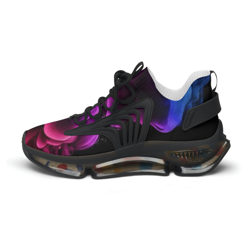 Women's "Northern Lights" Sneakers