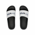 Olympian Matrix Men's Slides