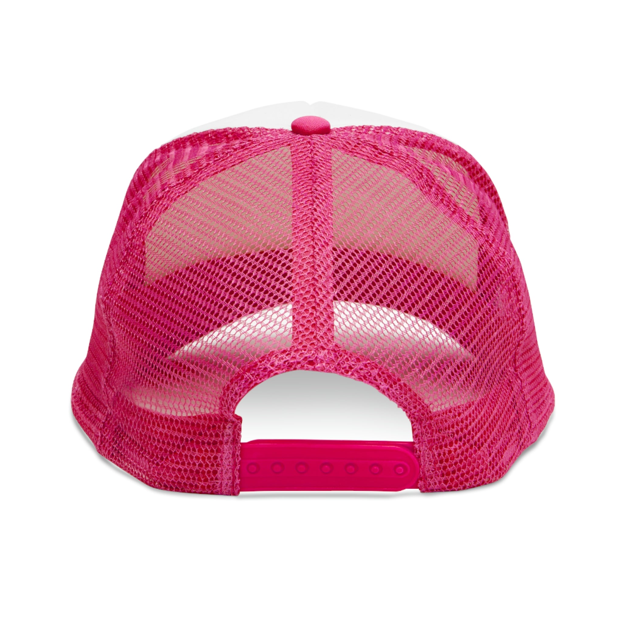 Mesh "Hopstar" Cap