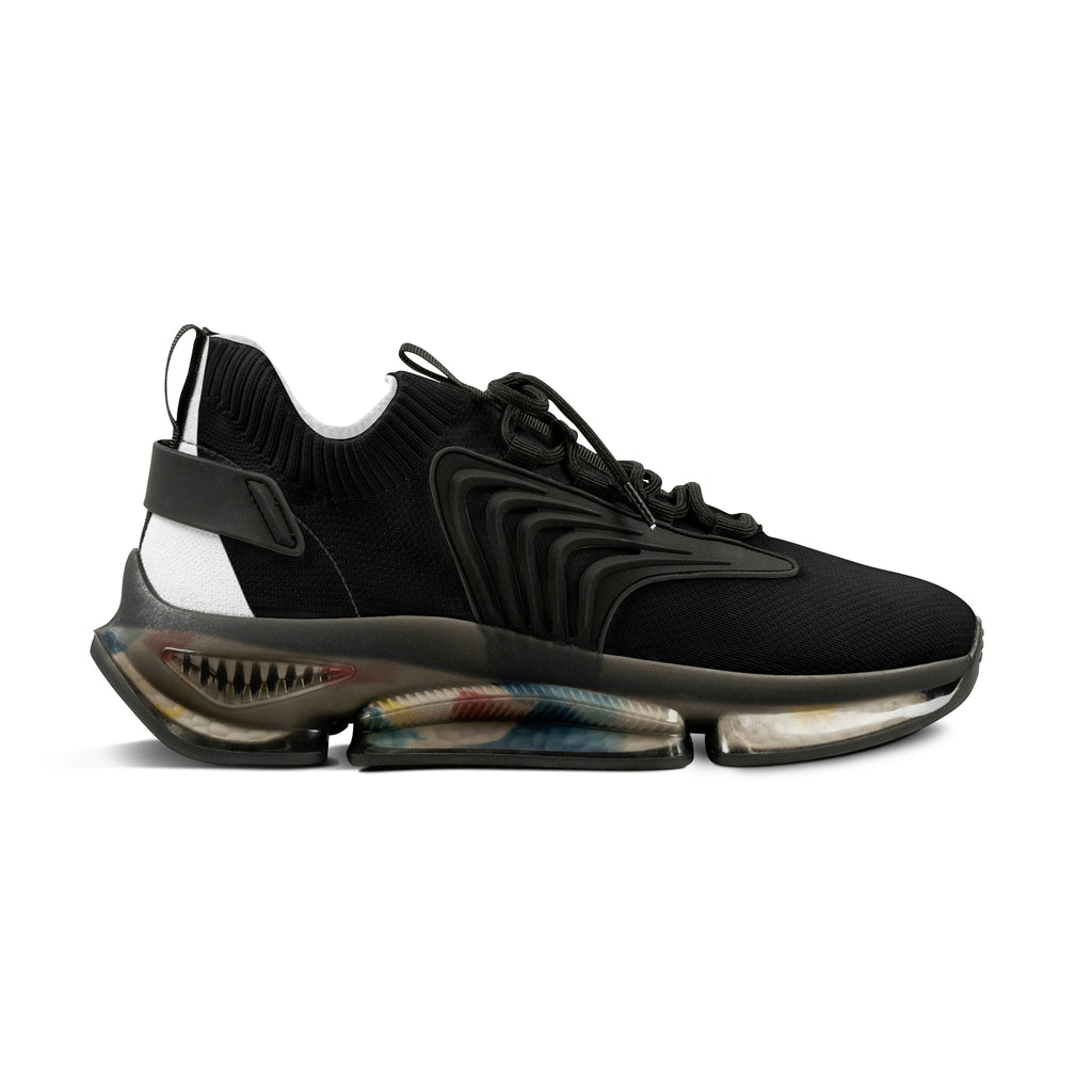 Olympian "Achilles" Sneakers
