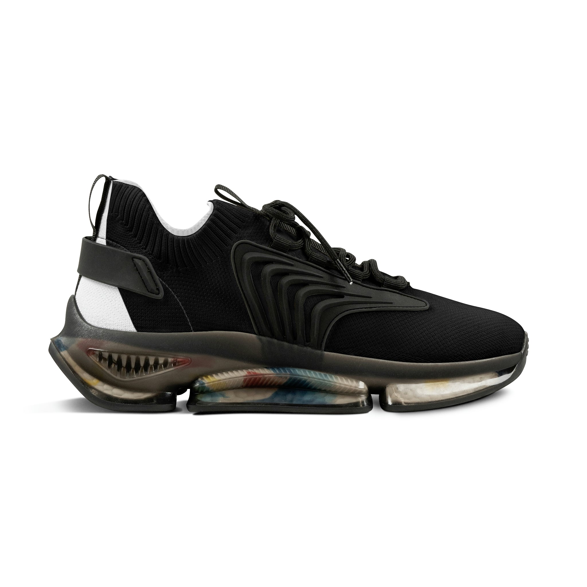 Olympian "Achilles" Sneakers