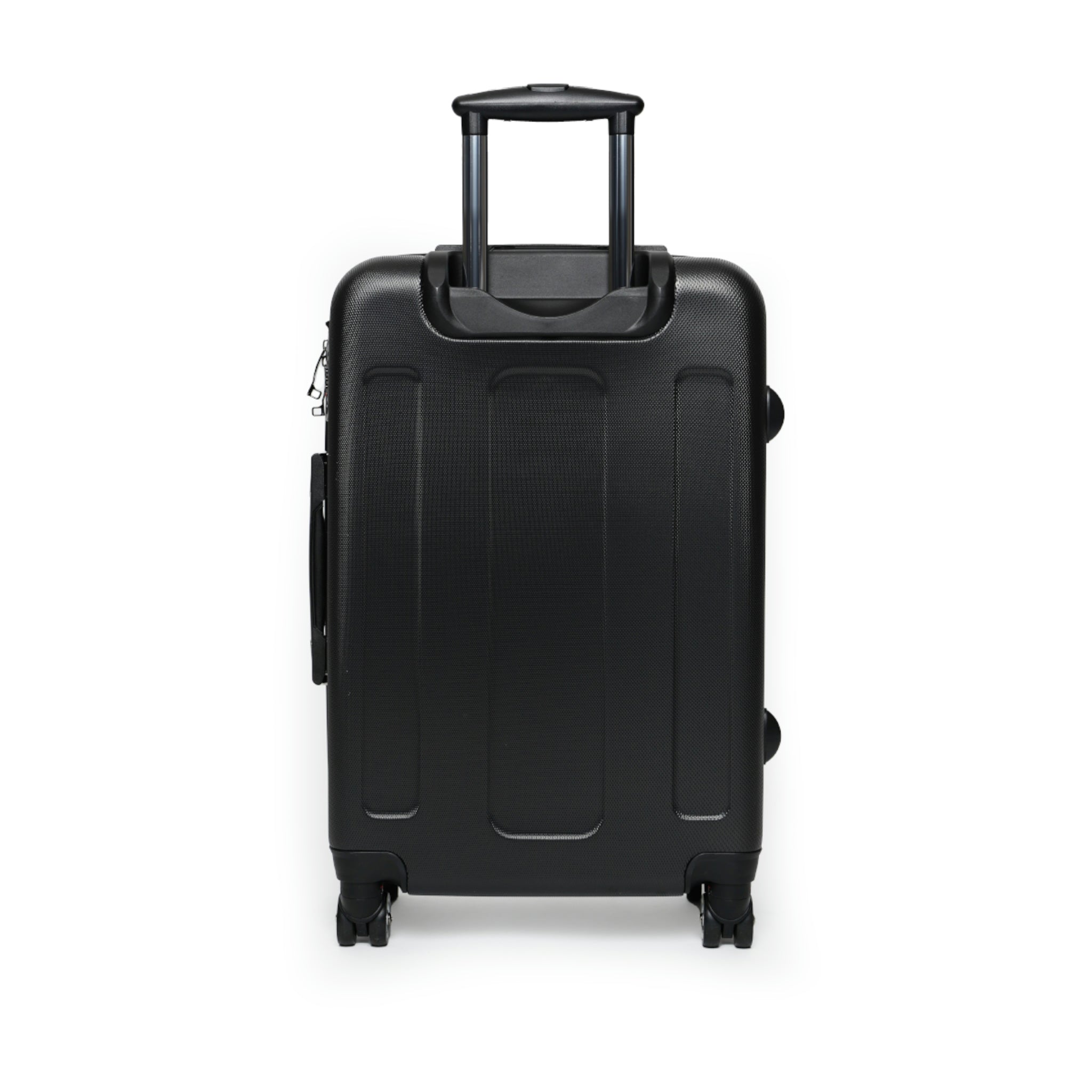 Olympian Suitcase