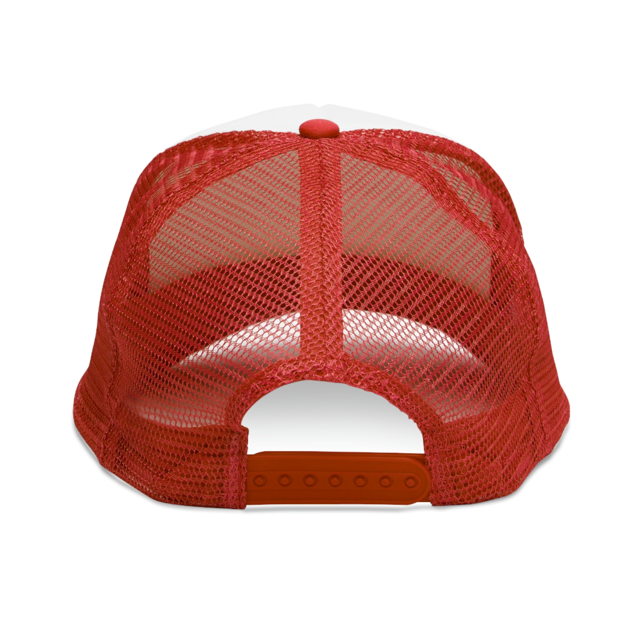 Mesh "Hopstar" Cap