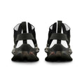 Olympian "Achilles" Sneakers