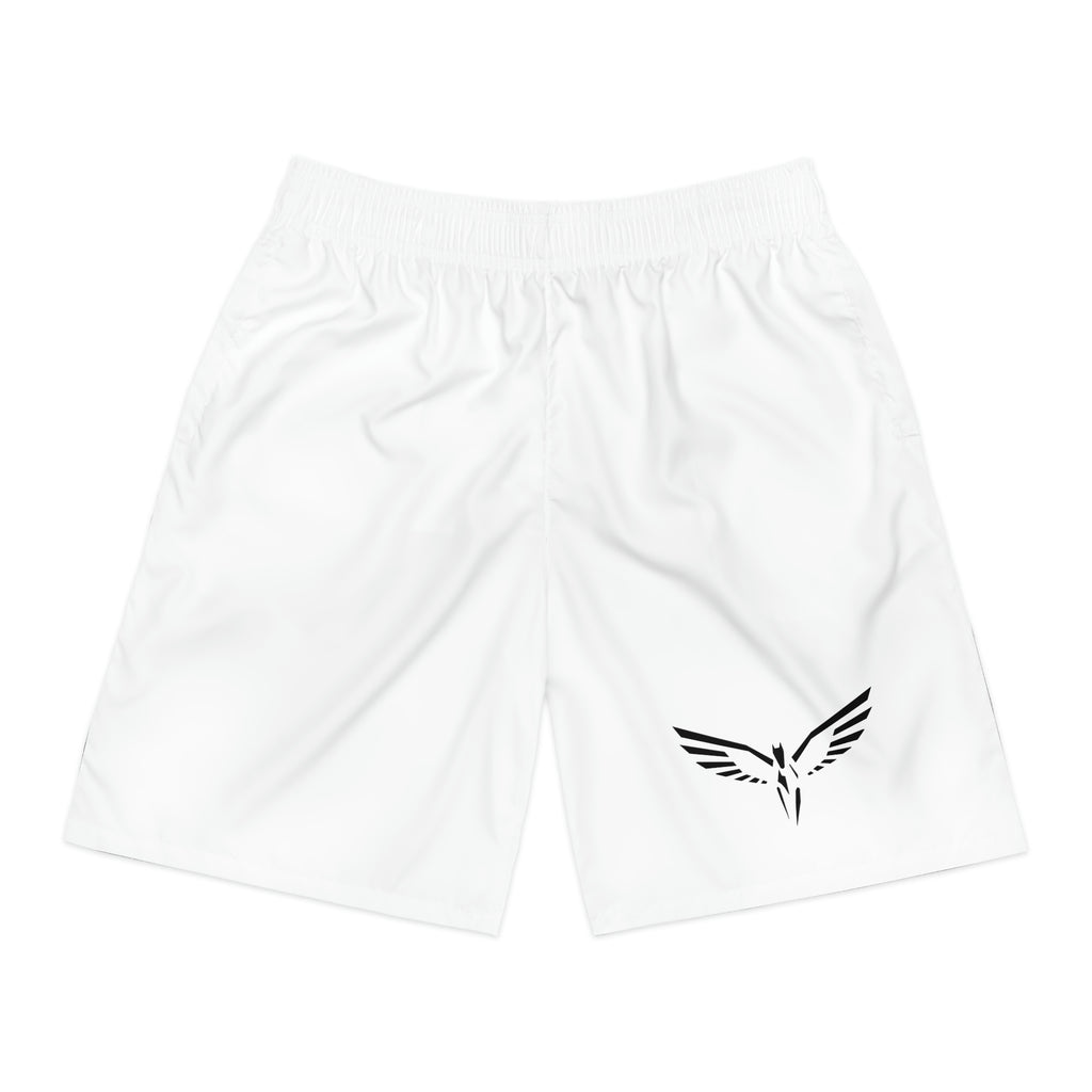 Olympian Men's Jogger Shorts
