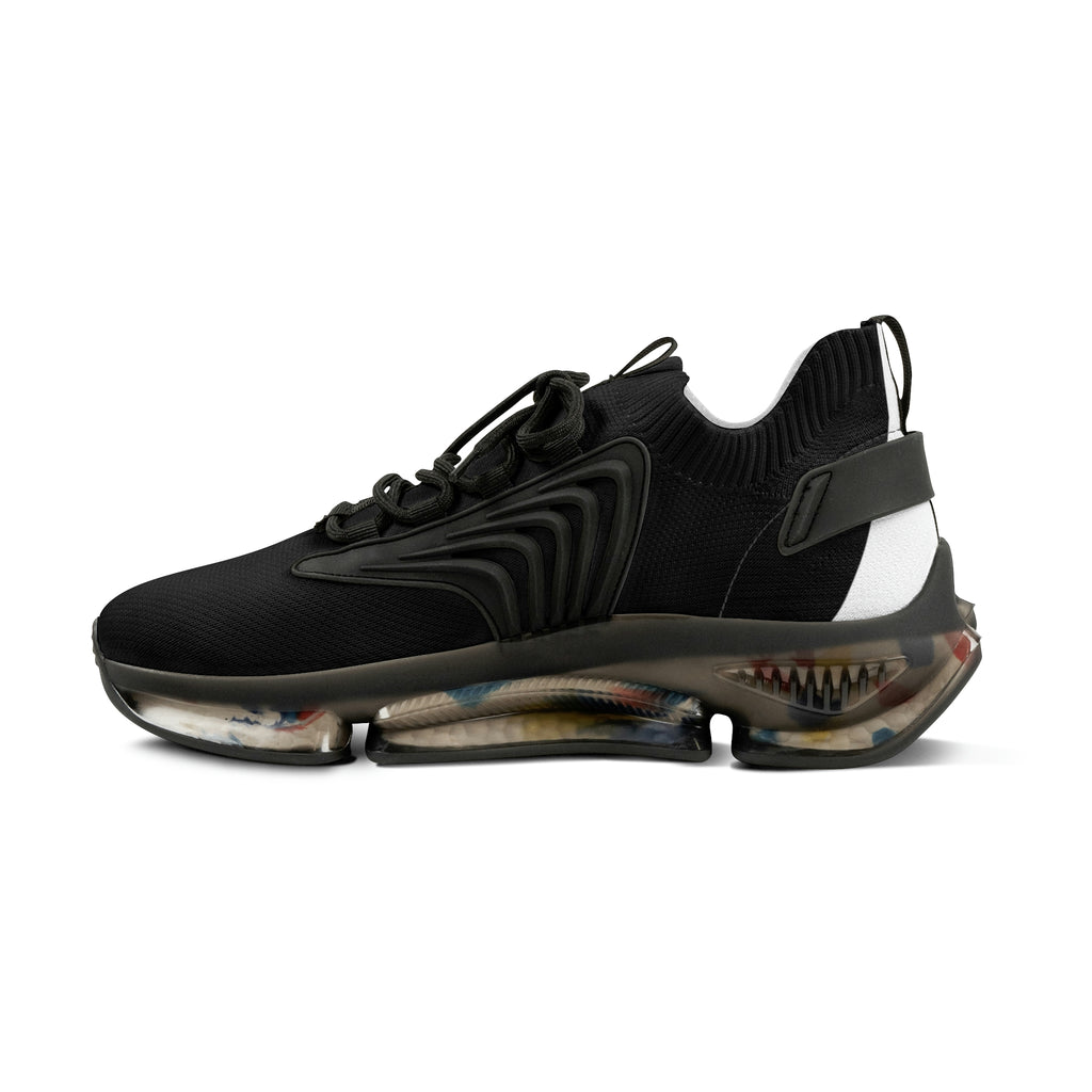 Olympian "Achilles" Sneakers