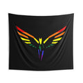 Olympian Pride Tapestries