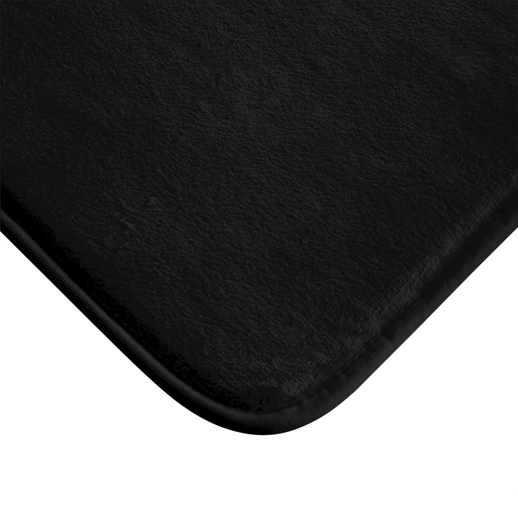 Hopstar Bathroom Mat