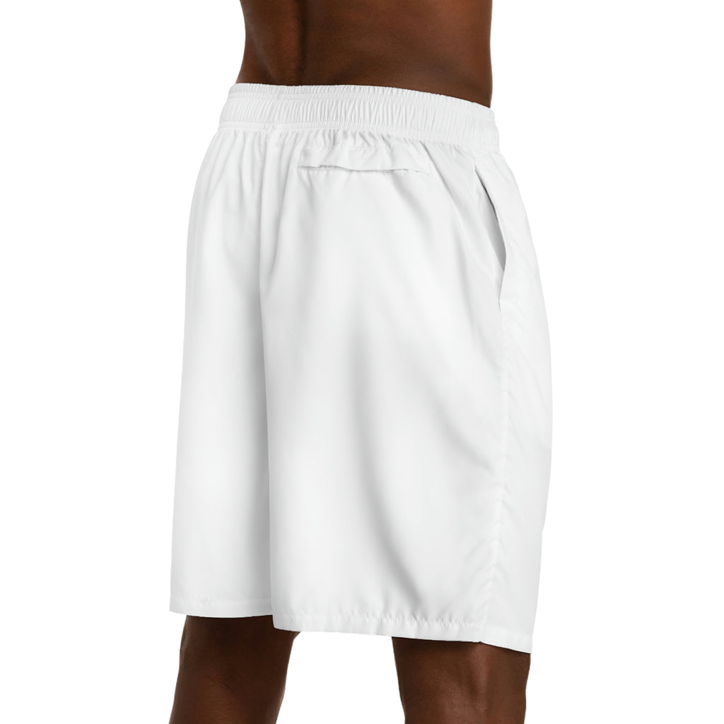 Olympian Men's Jogger Shorts