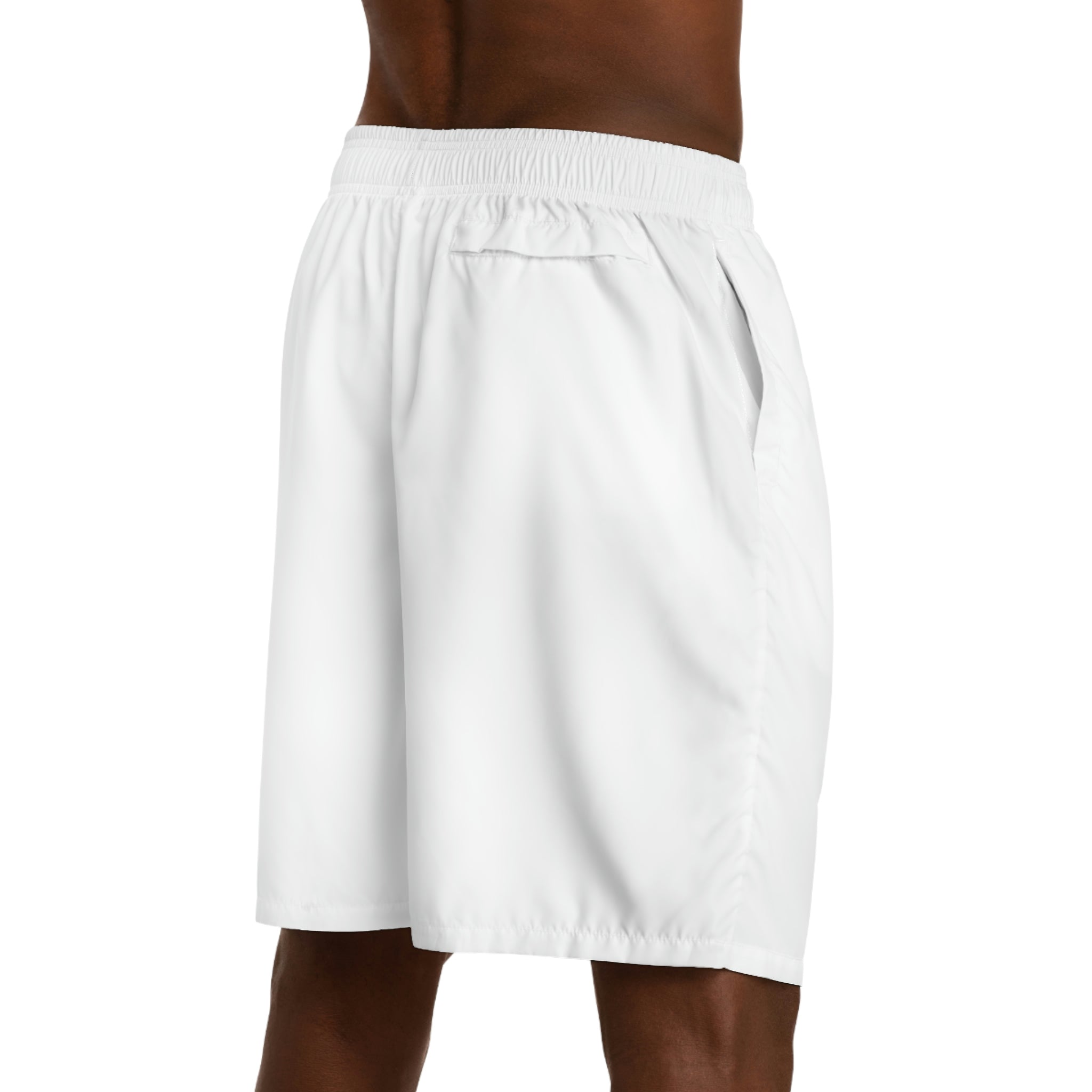 Olympian Men's Jogger Shorts