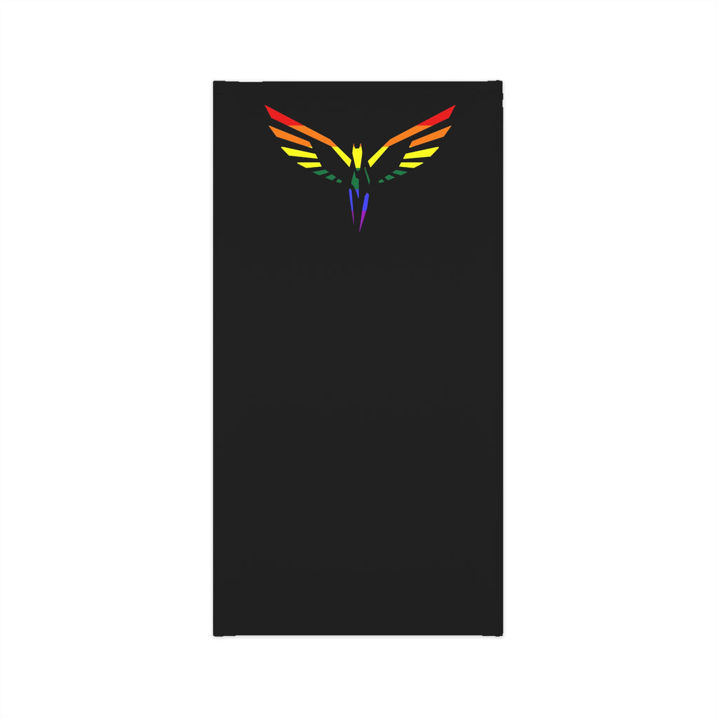 Olympian Pride Lightweight Neck Gaiter