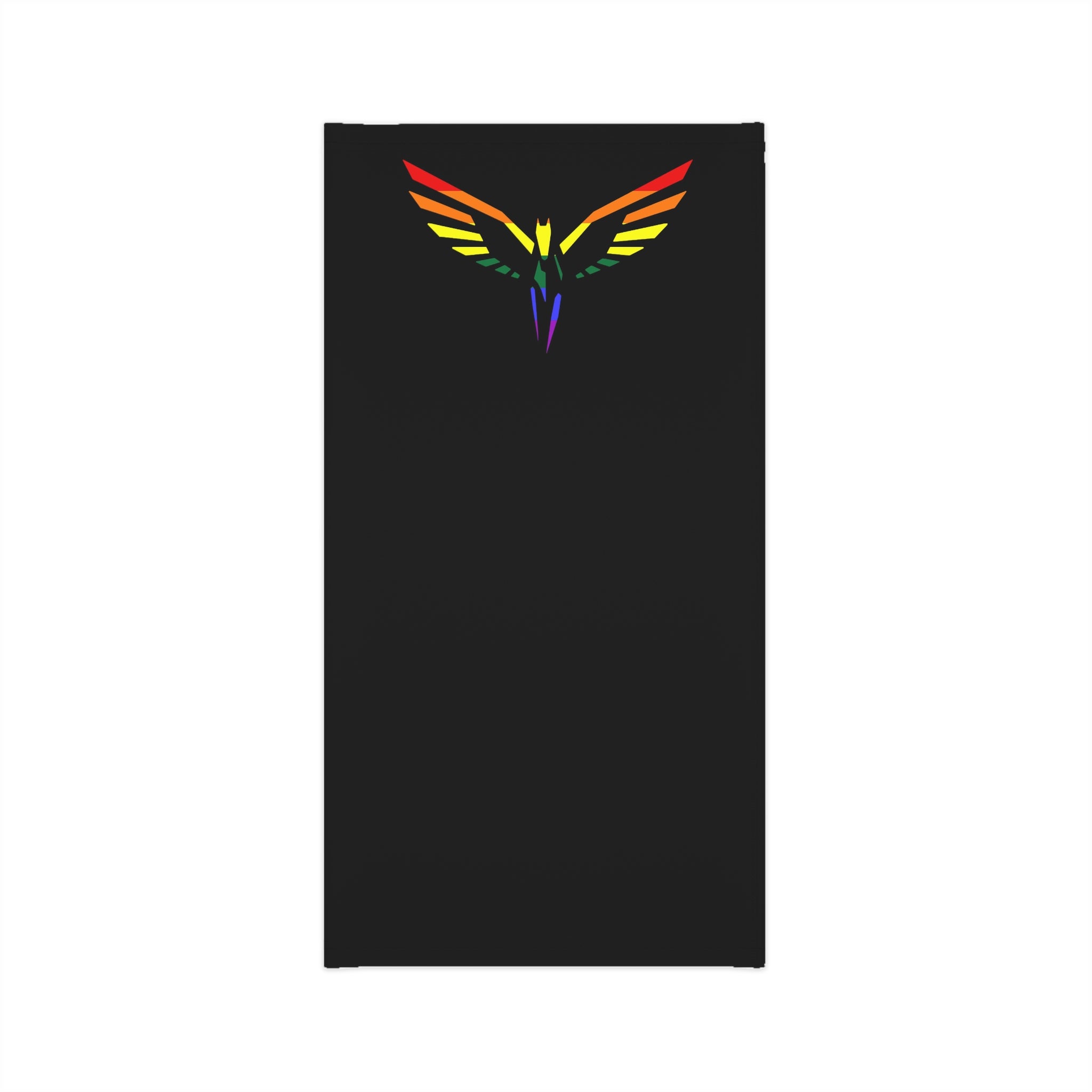 Olympian Pride Lightweight Neck Gaiter