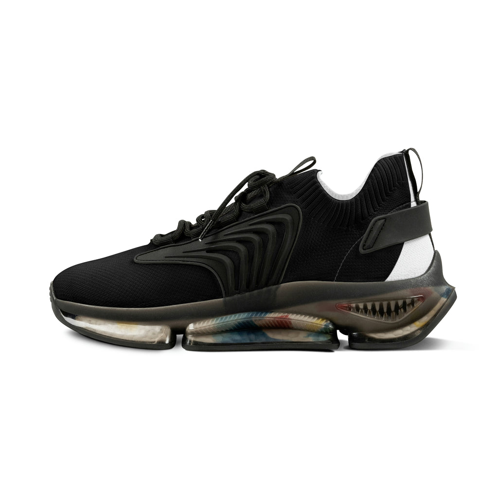 Olympian "Achilles" Sneakers