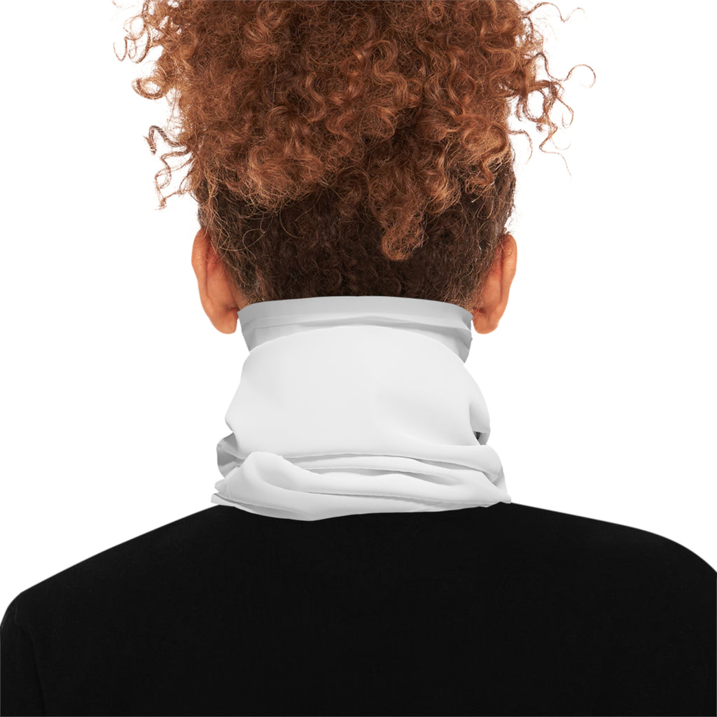 Olympian Pride Lightweight Neck Gaiter