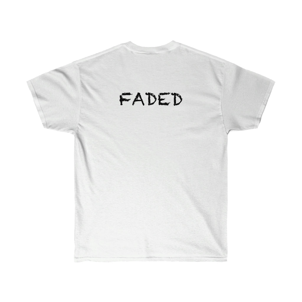 "Hopstar" Cotton Tee