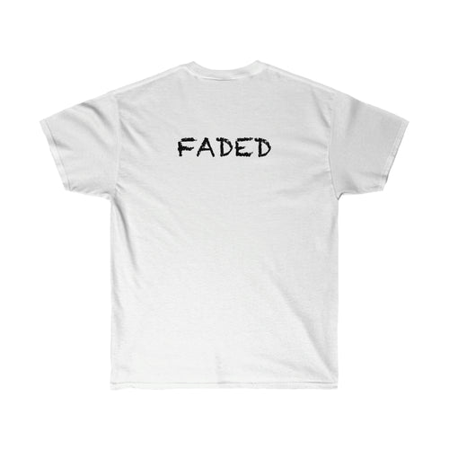 "Hopstar" Cotton Tee